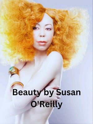 cover image of Beauty